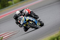 25-to-27th-july-2019;Slovakia-Ring;event-digital-images;motorbikes;no-limits;peter-wileman-photography;trackday;trackday-digital-images